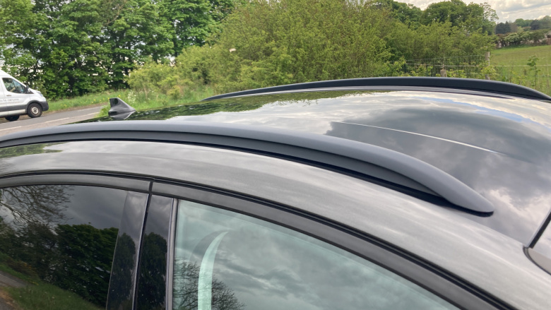 Ford Focus 1.0 EcoBoost 125 Active 5dr Petrol Hatchback